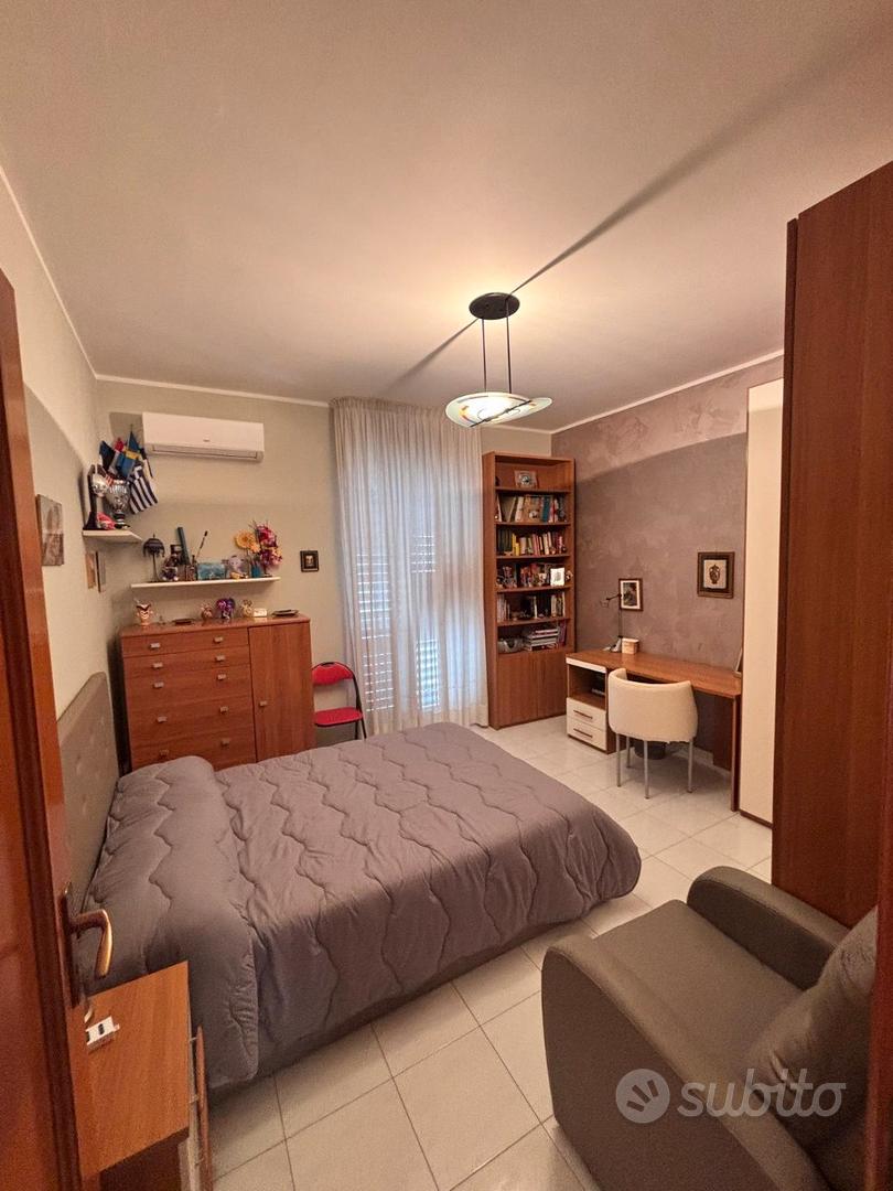 Appartamento – Siracusa, Scala Greca - Vista 5
