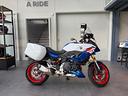 bmw-f-900-xr-abs-my25