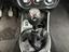 Immagine 25