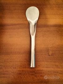 Spatola professionale cm.28 gelato/granita 