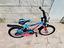 Immagine 1