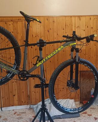 montain bike 