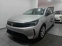 opel-corsa-1-2-75cv-e6-kmzero-full-optionals