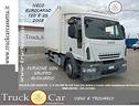 1059-iveco-eurocargo-120e25-2008-furgone-gruppo