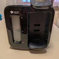 Tomme tippee perfect prep