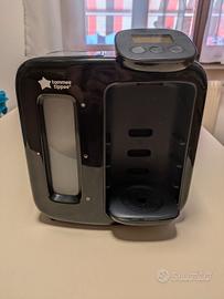 Tomme tippee perfect prep