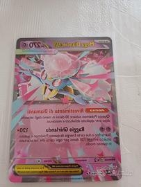carte pokemon
