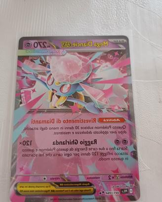 carte pokemon