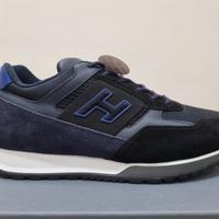 Hogan - Sneakers H321