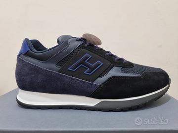 Hogan - Sneakers H321