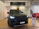 jeep-compass-1-6-multijet-130-cv-2wd-limited