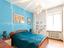 Immagine 11
