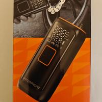 Interphone Smart Air Pump