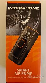 Interphone Smart Air Pump