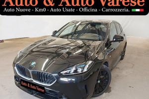 BMW Serie 1 120 M Sport AUTOMATICA