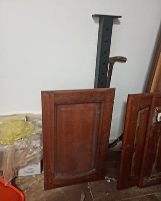arredamento casa
