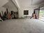 Immagine 29