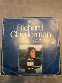 Richard Clayderman