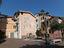 Immagine 25