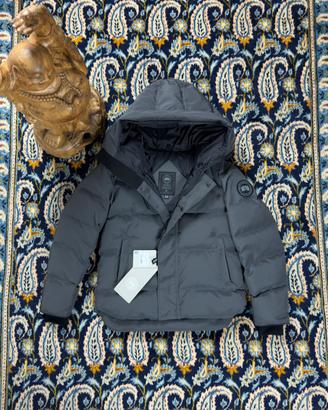 Canada Goose - Macmiller | Nuova con cartellino