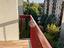 Immagine 11