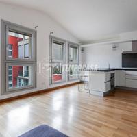 Appartamento a Milano 2 locali