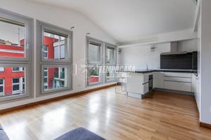 Appartamento a Milano 2 locali