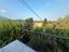 Immagine 23