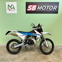 Fantic Motor Caballero 50 - Edizione Regolarità Co