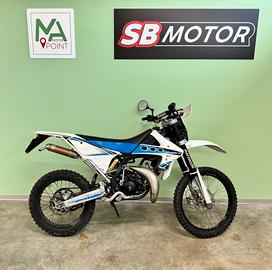 Fantic Motor Caballero 50 - Edizione Regolarità Co