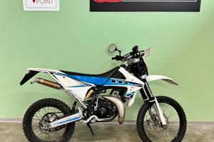 Fantic Motor Caballero 50 - Edizione Regolarità Co