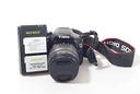 fotocamera-digitale-canon-550d-tamron-18-200-