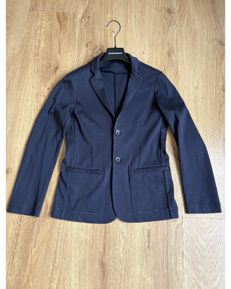 Blazer Giorgio Armani