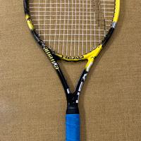 Racchetta Head Extreme Lite