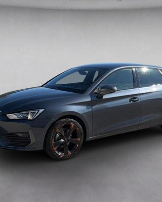 CUPRA Leon 1.5 hybrid 150cv dsg