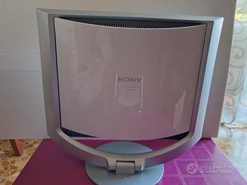 monitor Sony 