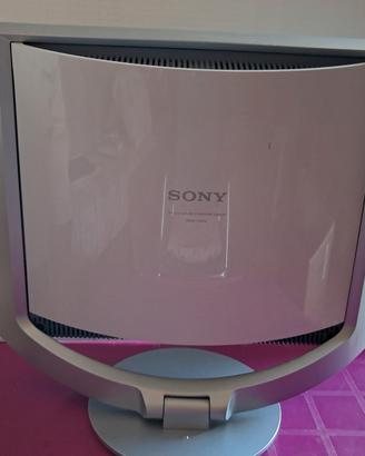 monitor Sony 