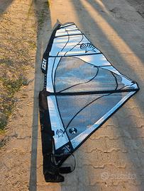  vele wave 2025 nuove