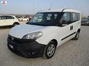 fiat-doblo-cargo-combi-1-3-m-jet-n1-95cv-5posti