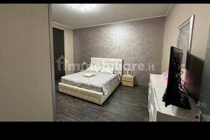 Appartamento 130 mq Orvieto