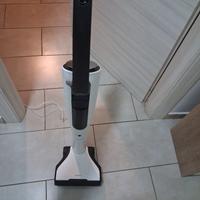 nuova folletto ultimo modello