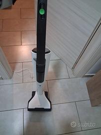 nuova folletto ultimo modello