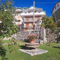 6 LOCALI A ROCCARASO