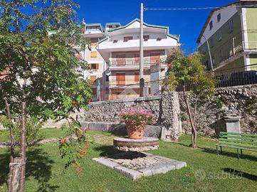 6 LOCALI A ROCCARASO