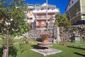 6 LOCALI A ROCCARASO