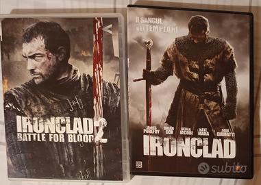 film dvd