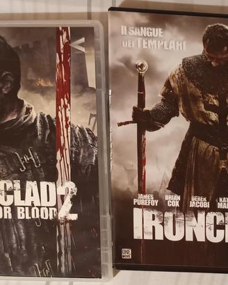film dvd