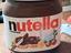 Immagine 1