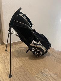 StandBag Callaway Golf