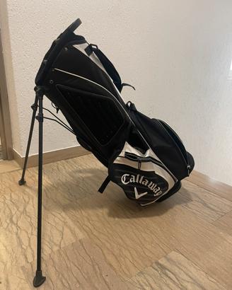 StandBag Callaway Golf